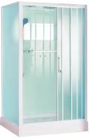 Основная067cc108-d4f0-11eb-91b9-0cc47ae7d2a2000785795_original