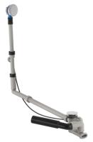 Основнаяe4d7566c-de31-11e4-829a-e82aea093a52000616789_original