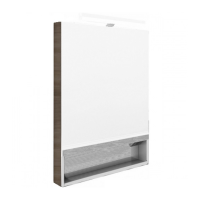 Основная60f91828-9246-11e7-9419-901b0e8b0f53000692037_original