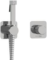 ca06dcfd9ea5e989454745312fb8