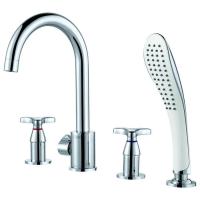 Основная7dd13500-c52f-11eb-91b9-0cc47ae7d2a2000802196_original