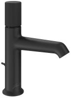 E24323 BL_RIVOLI_packshot_02