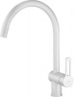 Основная221616c9-bf9b-11eb-91b9-0cc47ae7d2a2000768741_original