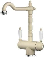 Основная93e20a12-97a1-11ec-91ba-0cc47ae7d2a2000825656_original