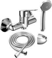 Основная22c03538-c52f-11eb-91b9-0cc47ae7d2a2000827059_original