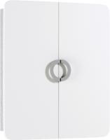 Основная978628a8-6b89-11eb-91b7-0cc47ae7d2a2000722423_original