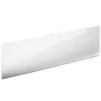 Основная46580efc-6107-11e9-91a8-0cc47ae7d2a2000692450_original