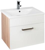 Основная443ba909-c52d-11eb-91b9-0cc47ae7d2a2000800304_original