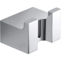 Основнаяc27e8d08-d33d-11eb-91b9-0cc47ae7d2a2000772855_original