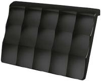 Основнаяdb1b5e18-d5b2-11eb-91b9-0cc47ae7d2a2000795379_original