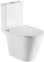 Основнаяd73abdf7-3965-11ec-91ba-0cc47ae7d2a2000802044_original