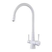 Основная1ff44109-becd-11eb-91b9-0cc47ae7d2a2000749488_original