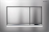 Основная632c7114-37c0-11eb-91b7-0cc47ae7d2a2000715929_original