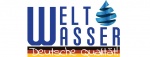 weltwasser