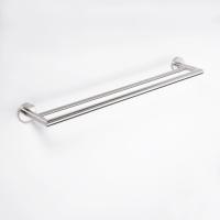 Основнаяe0abd3cc-d33d-11eb-91b9-0cc47ae7d2a2000773144_original