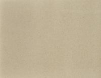 Основная38263118-99af-11ec-91ba-0cc47ae7d2a2000826187_original