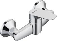 Основная825e22f7-361d-11eb-91b7-0cc47ae7d2a2000715744_original