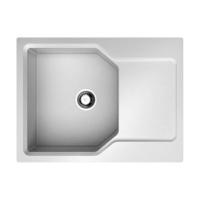 Основнаяb077a34c-14e1-11ed-afd4-a8a1593fb1ca000852397_original