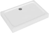 115_DPA-0000009_sanru_c0