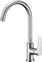 Основнаяa6cbd076-8804-11eb-91b7-0cc47ae7d2a2000731957_original