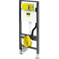 Основная14d046d9-d287-11eb-91b9-0cc47ae7d2a2000770876_original