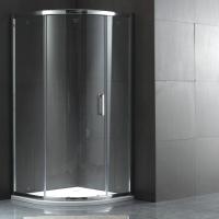 Основнаяdbf08500-c530-11eb-91b9-0cc47ae7d2a2000828755_original