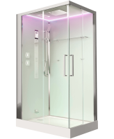 Основная8dc68756-a826-11eb-91b9-0cc47ae7d2a2000855919_original