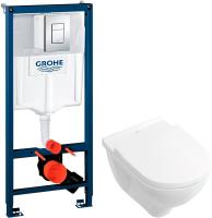 Основнаяfe020ec0-2d17-11ec-91ba-0cc47ae7d2a2000798379_original