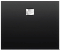 Основная56566859-d5a6-11eb-91b9-0cc47ae7d2a2000818171_original