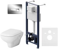 Основная8436fd60-2291-11eb-91b7-0cc47ae7d2a2000713646_original