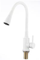 atb2hoki010bzbnswh0r3031kz6tb679