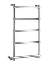 Основная50c2fac6-cddd-11eb-91b9-0cc47ae7d2a2000761060_original