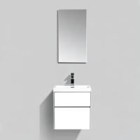 09fdecf0f5a0e247a988a1b4e14464111