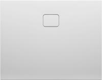 Основная50427d1b-d5a6-11eb-91b9-0cc47ae7d2a2000817978_original