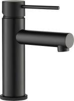 Основнаяa5f4c9ad-a826-11eb-91b9-0cc47ae7d2a2000799973_original