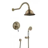 Основная5293d05a-c532-11eb-91b9-0cc47ae7d2a2000758904_original