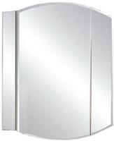 Основная3418fe56-12ef-11e5-bd30-5404a662feb4000695099_original