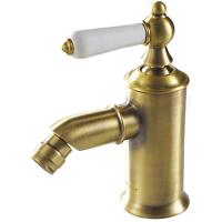 Основнаяeef18e9b-6a02-11eb-91b7-0cc47ae7d2a2000733025_original