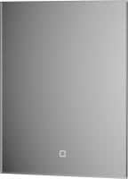 DF-2501S_5_0