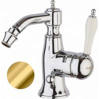 Основная5222aa28-d422-11ec-afd2-a8a1593fb1ca000840428_original