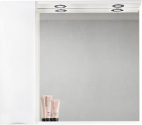 Основная74f5c4c1-8623-11eb-91b7-0cc47ae7d2a2000825584_original