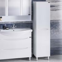 Основная108094aa-d3fb-11eb-91b9-0cc47ae7d2a2000769990_original