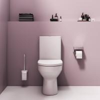 2a840e13935dea1a56c9704a73b7c31c