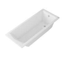 Основнаяb9b8d927-d8e4-11eb-91b9-0cc47ae7d2a2000778719_original