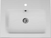 Основная5c714645-1580-11e8-9427-901b0e8b0f53000705449_original