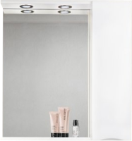 Основная74f5c4c0-8623-11eb-91b7-0cc47ae7d2a2000825577_original