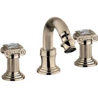 Основная7b71f9b5-880a-11eb-91b7-0cc47ae7d2a2000732737_original