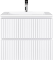 793389123e6de605eb0f451dcac0a024