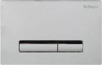 Основная40929b2f-bc7c-11eb-91b9-0cc47ae7d2a2000749170_original