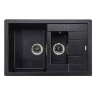 Основная043387a1-c532-11eb-91b9-0cc47ae7d2a2000767916_original